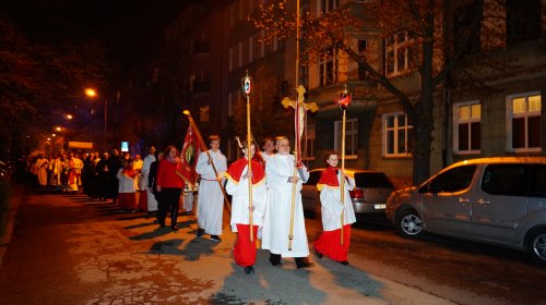 DSC09394